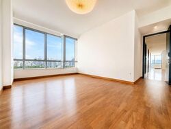 The Grange (D10), Condominium #600276061